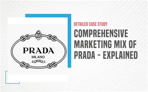 prada invest|prada market share.